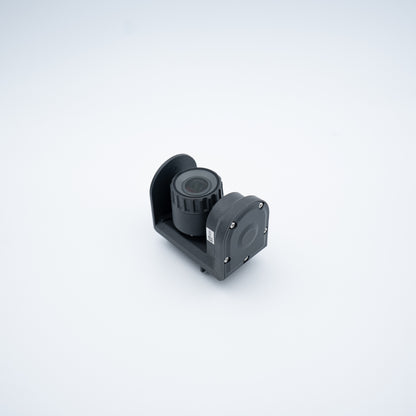 T50/T25P FPV Camera Module BC.AG.SS000681