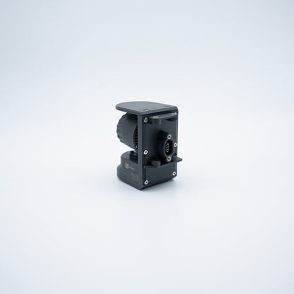 T50/T25P FPV Camera Module BC.AG.SS000681
