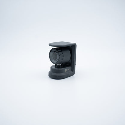 T50/T25P FPV Camera Module BC.AG.SS000681