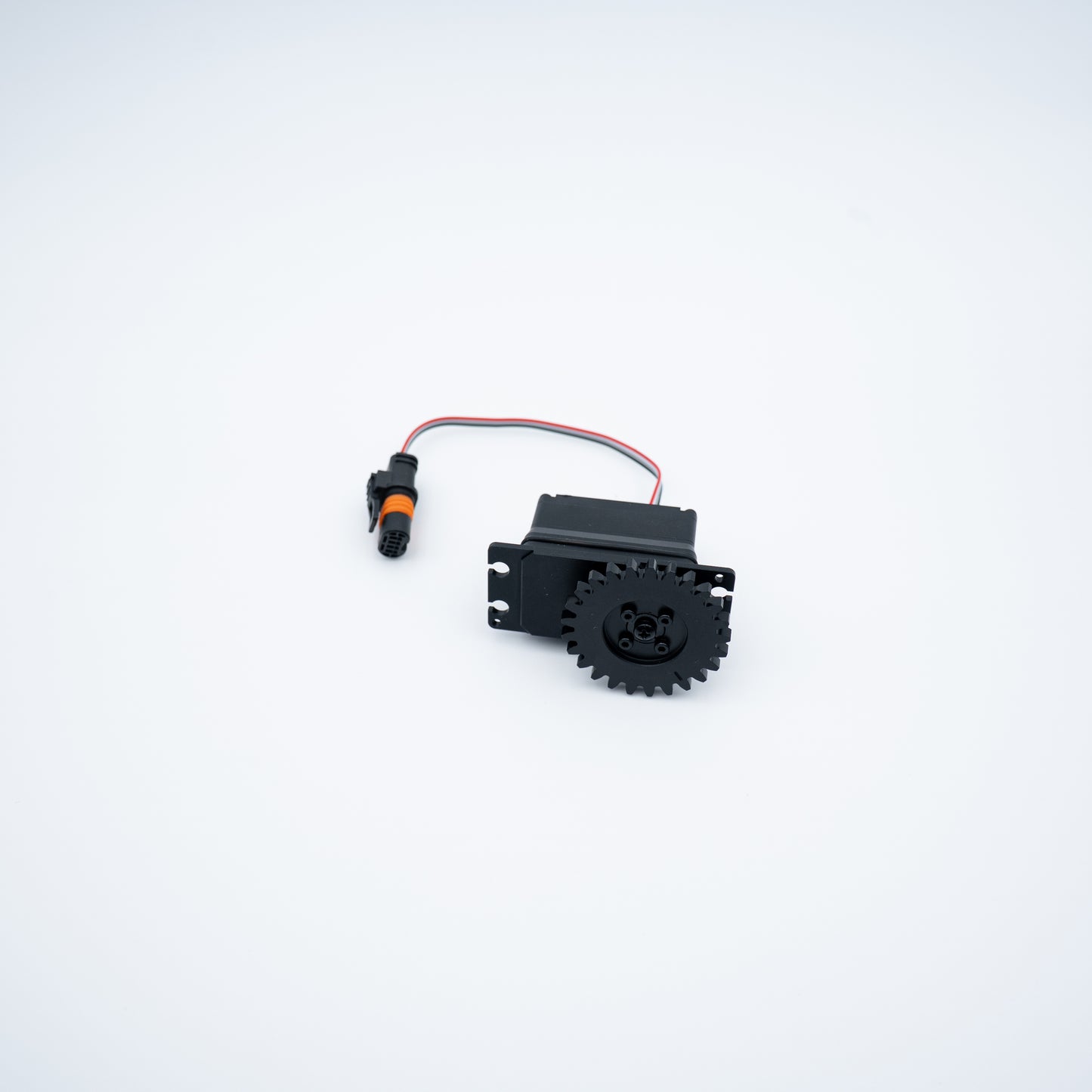 Servo Module (T50) BC.AG.SS000717