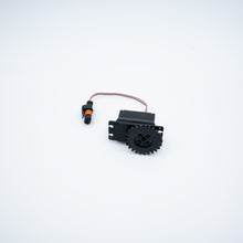 Servo Module (T50) BC.AG.SS000717