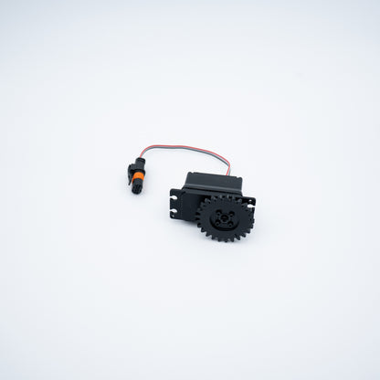 Servo Module (T50) BC.AG.SS000717