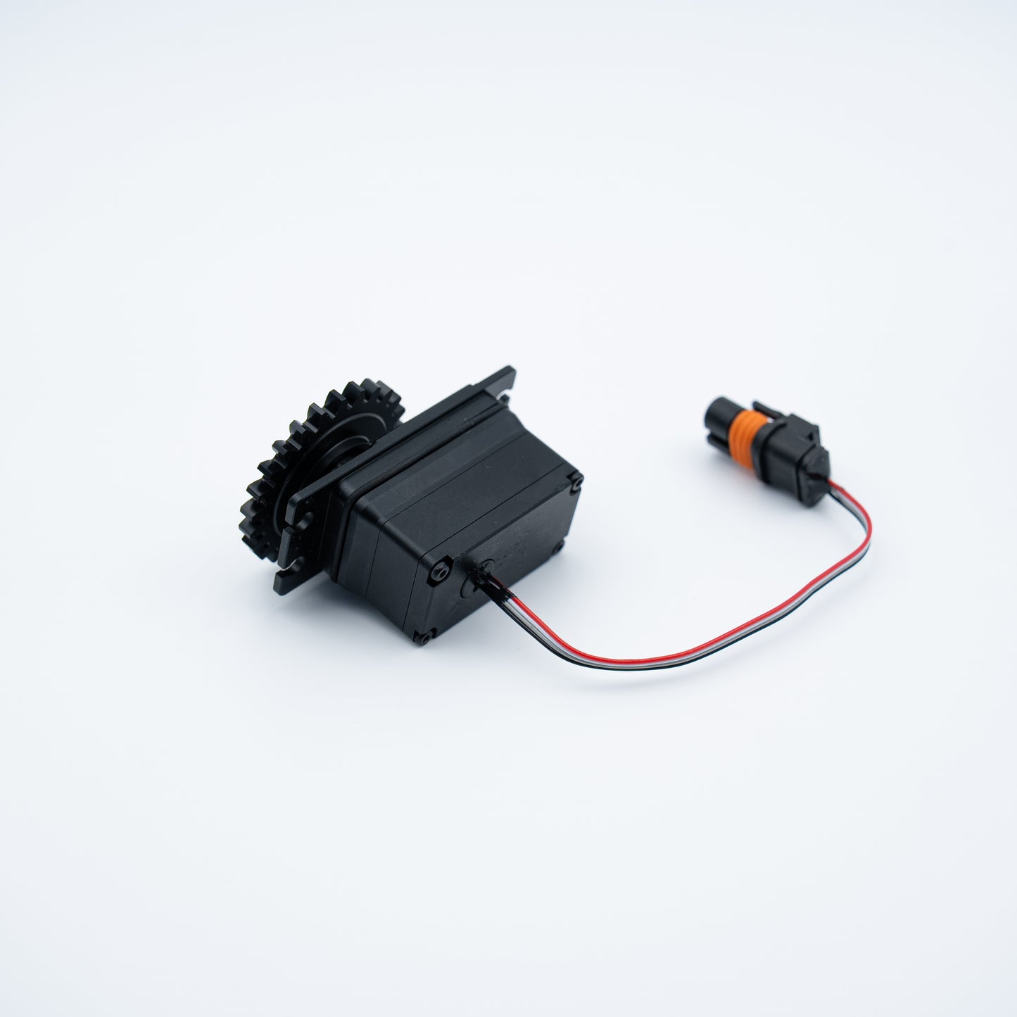 Servo Module (T50) BC.AG.SS000717