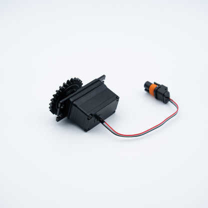 Servo Module (T50) BC.AG.SS000717