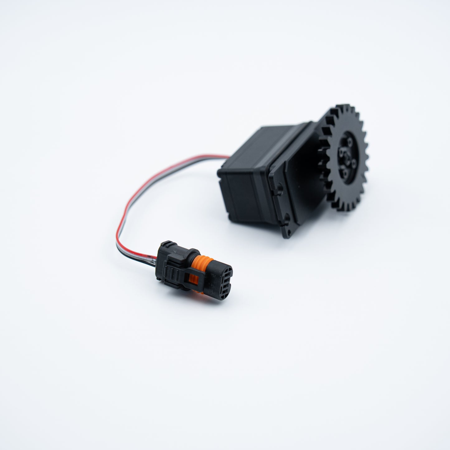 Servo Module (T50) BC.AG.SS000717