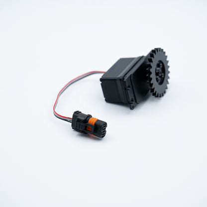 Servo Module (T50) BC.AG.SS000717