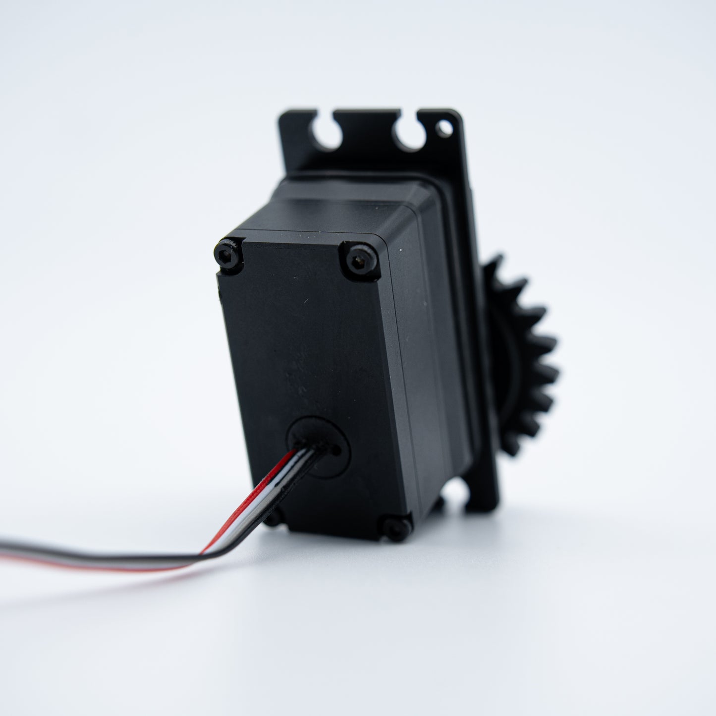 Servo Module (T50) BC.AG.SS000717
