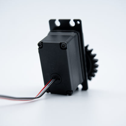 Servo Module (T50) BC.AG.SS000717