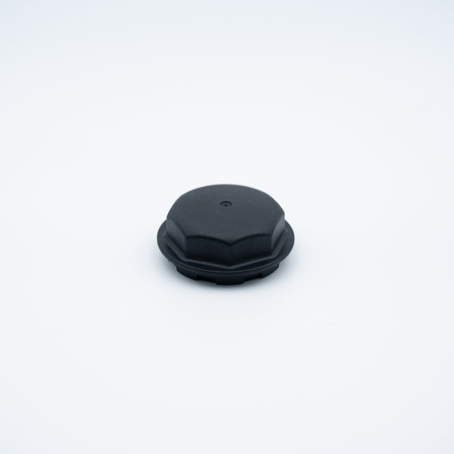 Motor Shaft Cover (T20P/T40) YC.JG.ZS002292