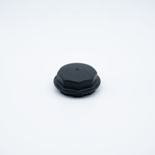 Motor Shaft Cover (T20P/T40) YC.JG.ZS002292
