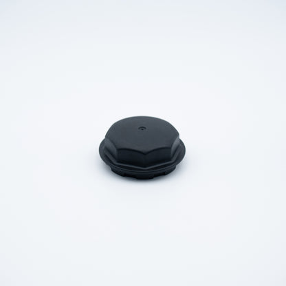 Motor Shaft Cover (T20P/T40) YC.JG.ZS002292