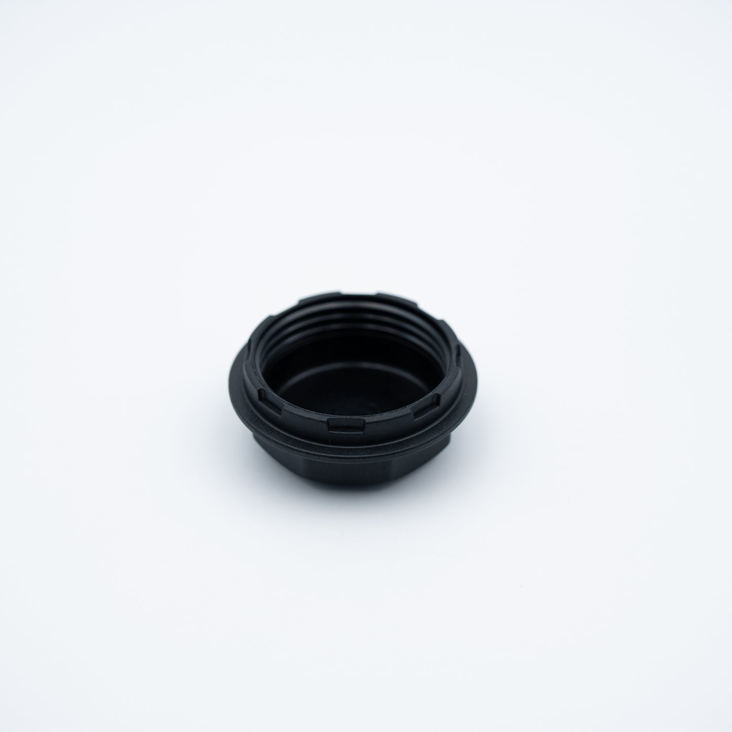 Motor Shaft Cover (T20P/T40) YC.JG.ZS002292