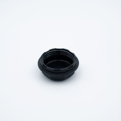 Motor Shaft Cover (T20P/T40) YC.JG.ZS002292