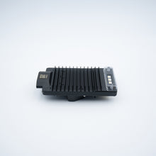 ESC Module (T50/T25P) BC.AG.SS000700