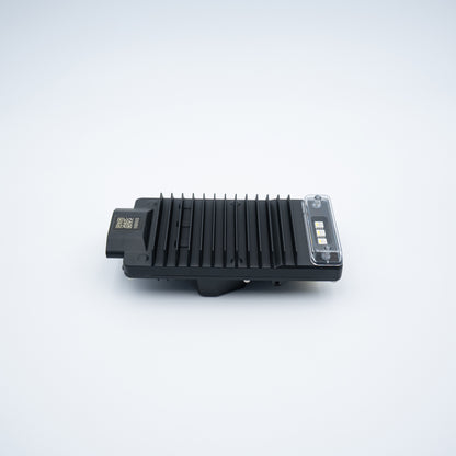 ESC Module (T50/T25P) BC.AG.SS000700