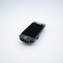 ESC Module (T50/T25P) BC.AG.SS000700