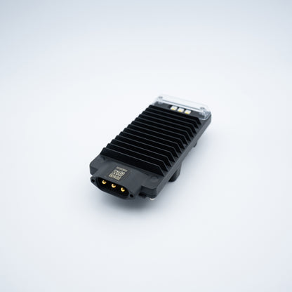 ESC Module (T50/T25P) BC.AG.SS000700