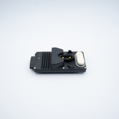 ESC Module (T50/T25P) BC.AG.SS000700