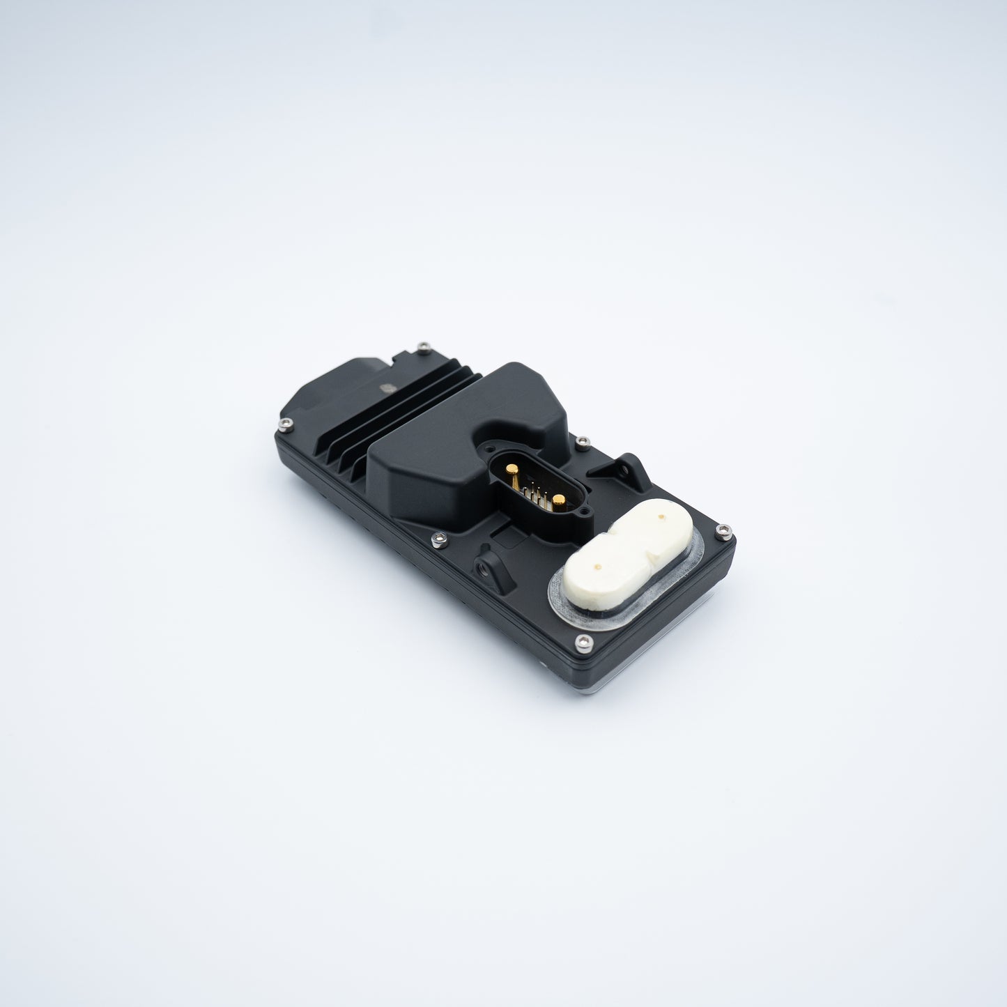 ESC Module (T50/T25P) BC.AG.SS000700