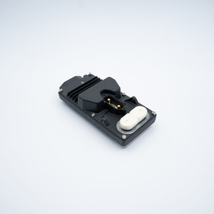 ESC Module (T50/T25P) BC.AG.SS000700