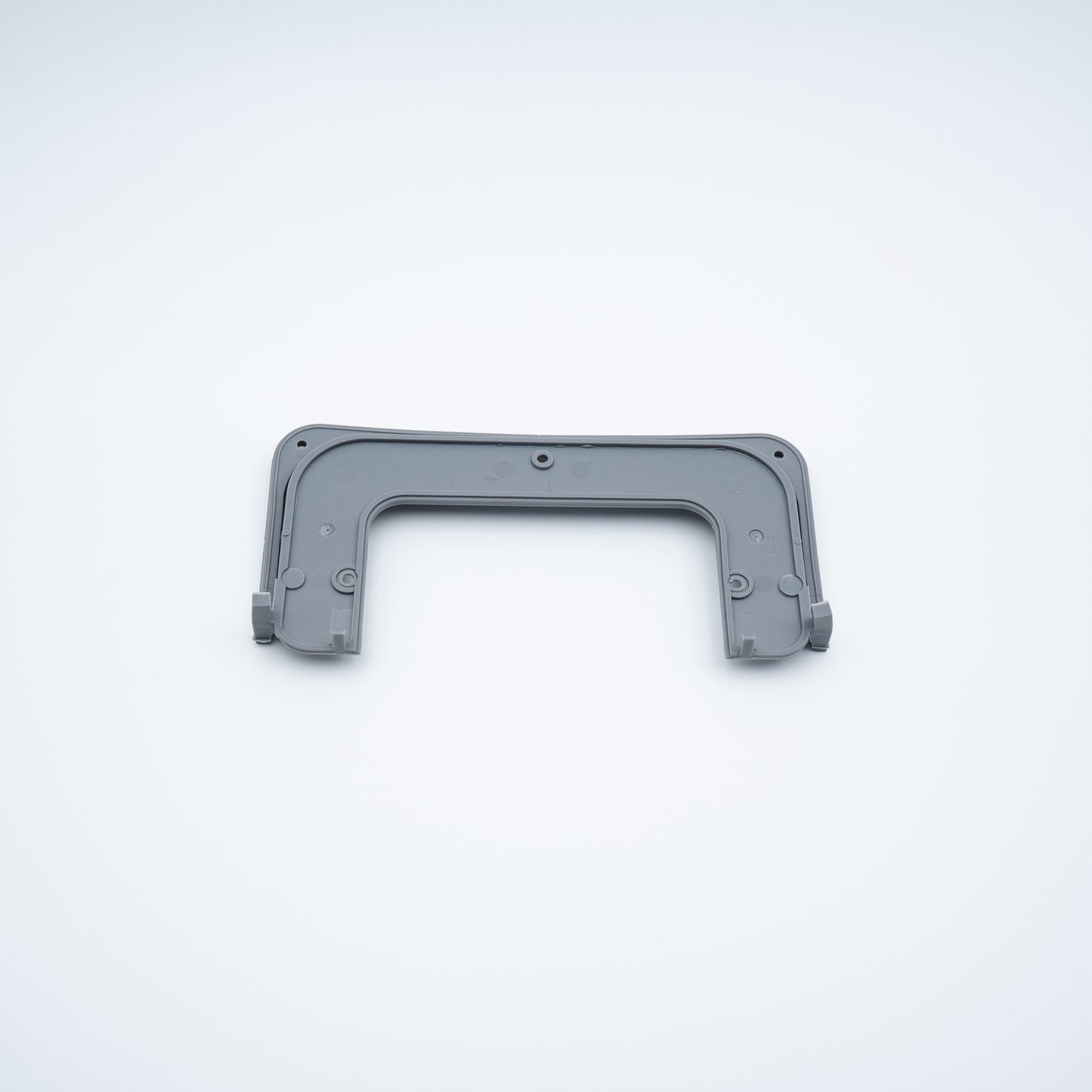 Power Distribution Board Waterproof Cover (T50/T25P) YC.JG.ZS003588