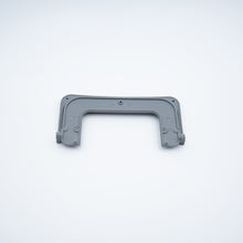 Power Distribution Board Waterproof Cover (T50/T25P) YC.JG.ZS003588