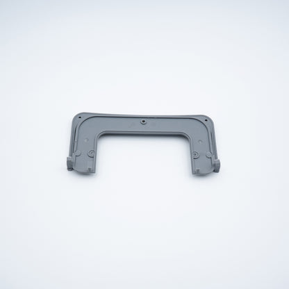 Power Distribution Board Waterproof Cover (T50/T25P) YC.JG.ZS003588