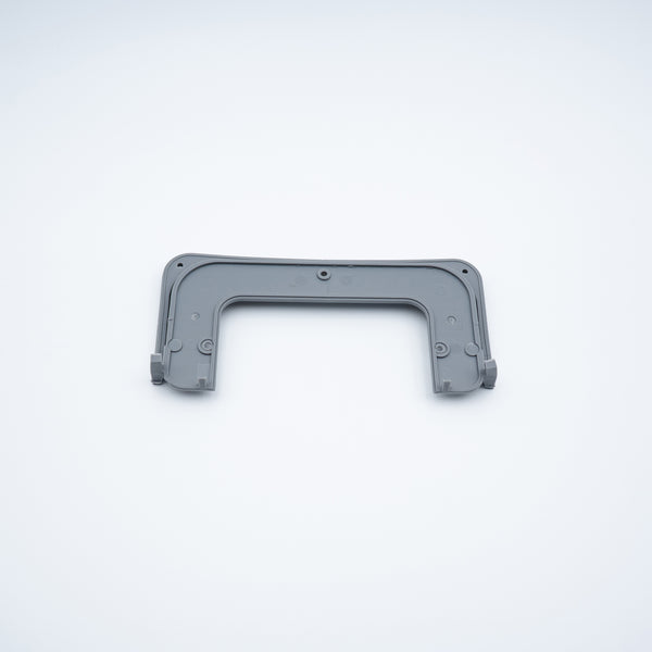 Power Distribution Board Waterproof Cover (T50/T25P) YC.JG.ZS003588