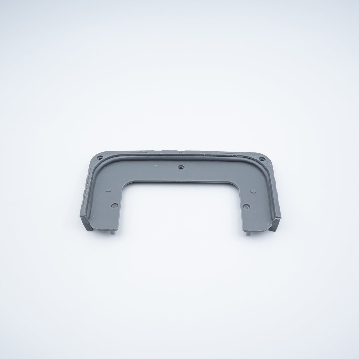Power Distribution Board Waterproof Cover (T50/T25P) YC.JG.ZS003588