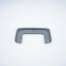 Power Distribution Board Waterproof Cover (T50/T25P) YC.JG.ZS003588