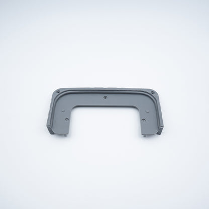 Power Distribution Board Waterproof Cover (T50/T25P) YC.JG.ZS003588
