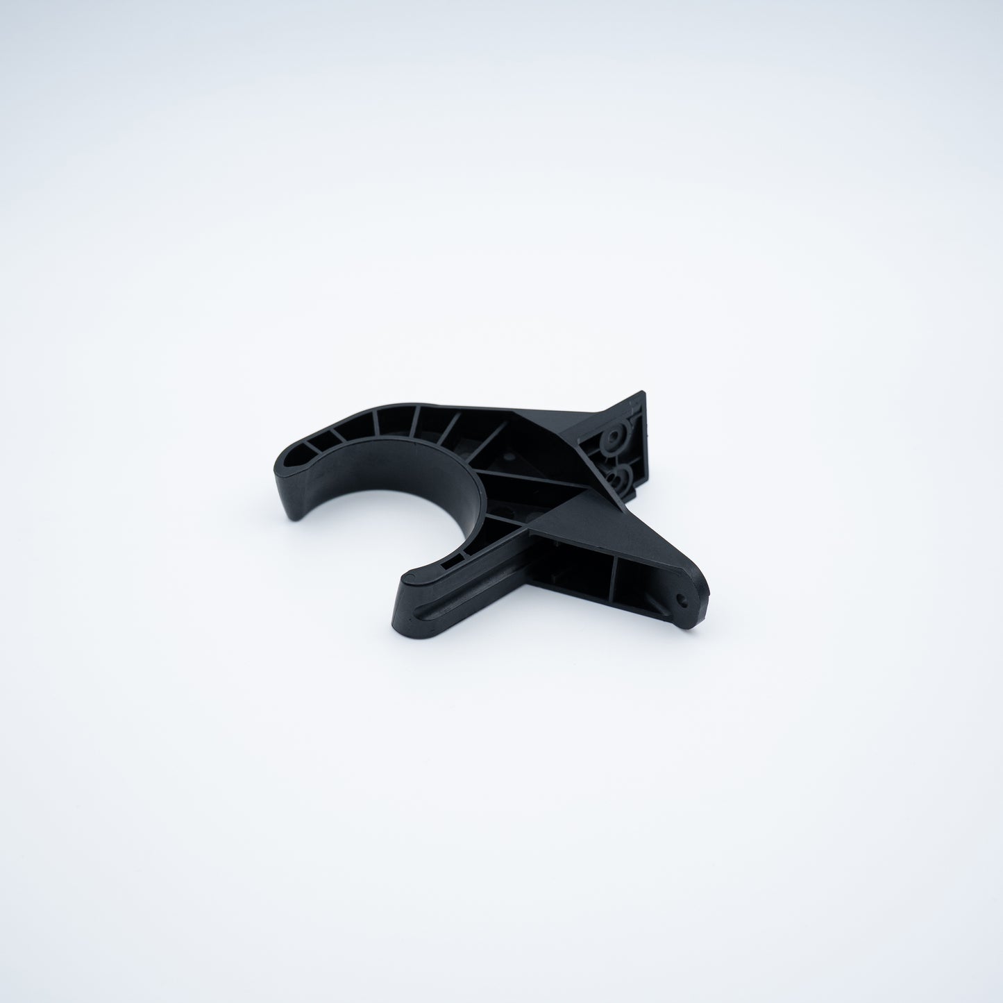T50 Aircraft Arm Fixing Piece (Left) YC.JG.ZS003462