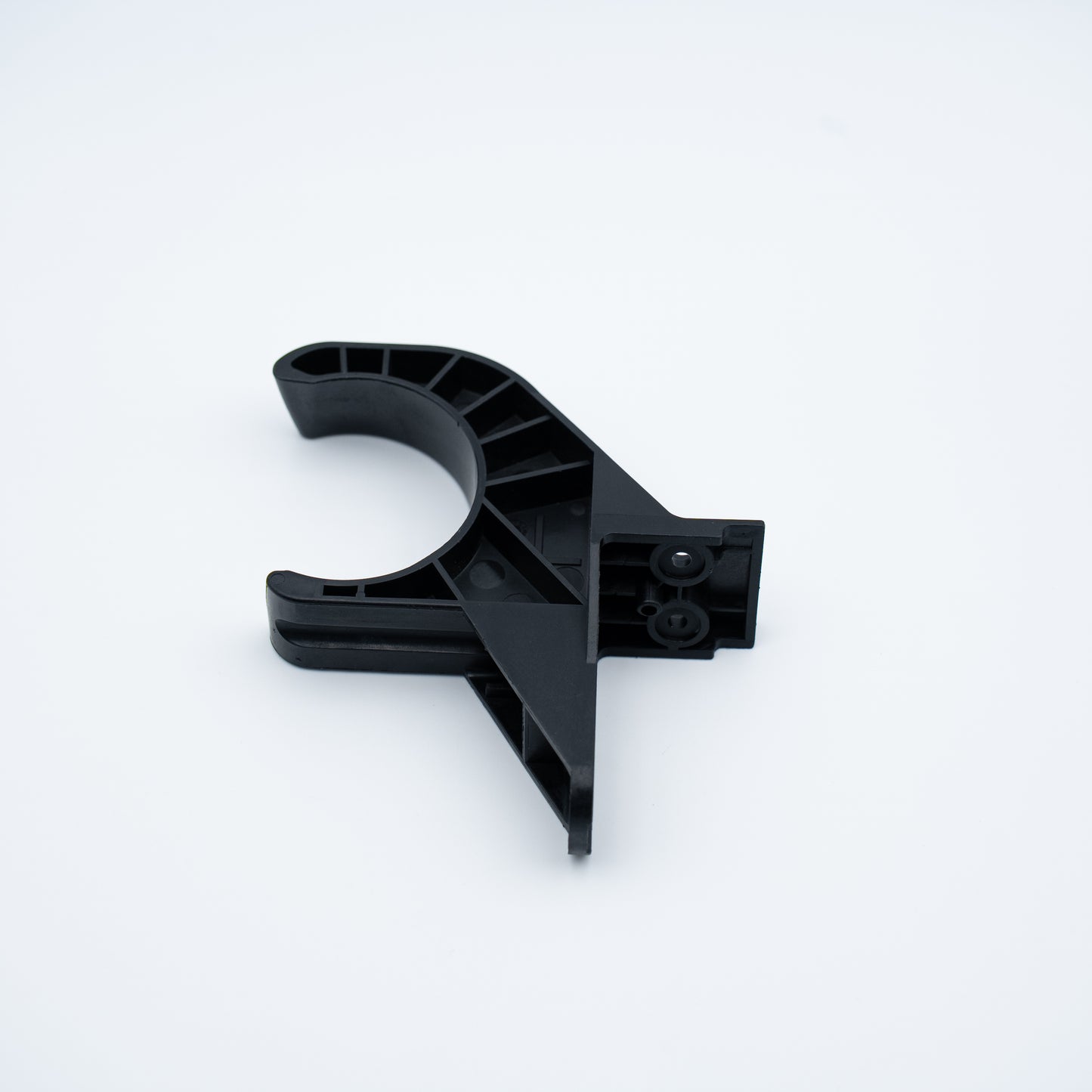 T50 Aircraft Arm Fixing Piece (Left) YC.JG.ZS003462