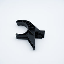 T50 Aircraft Arm Fixing Piece (Left) YC.JG.ZS003462