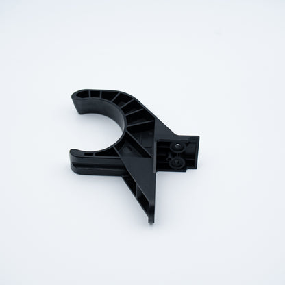 T50 Aircraft Arm Fixing Piece (Left) YC.JG.ZS003462