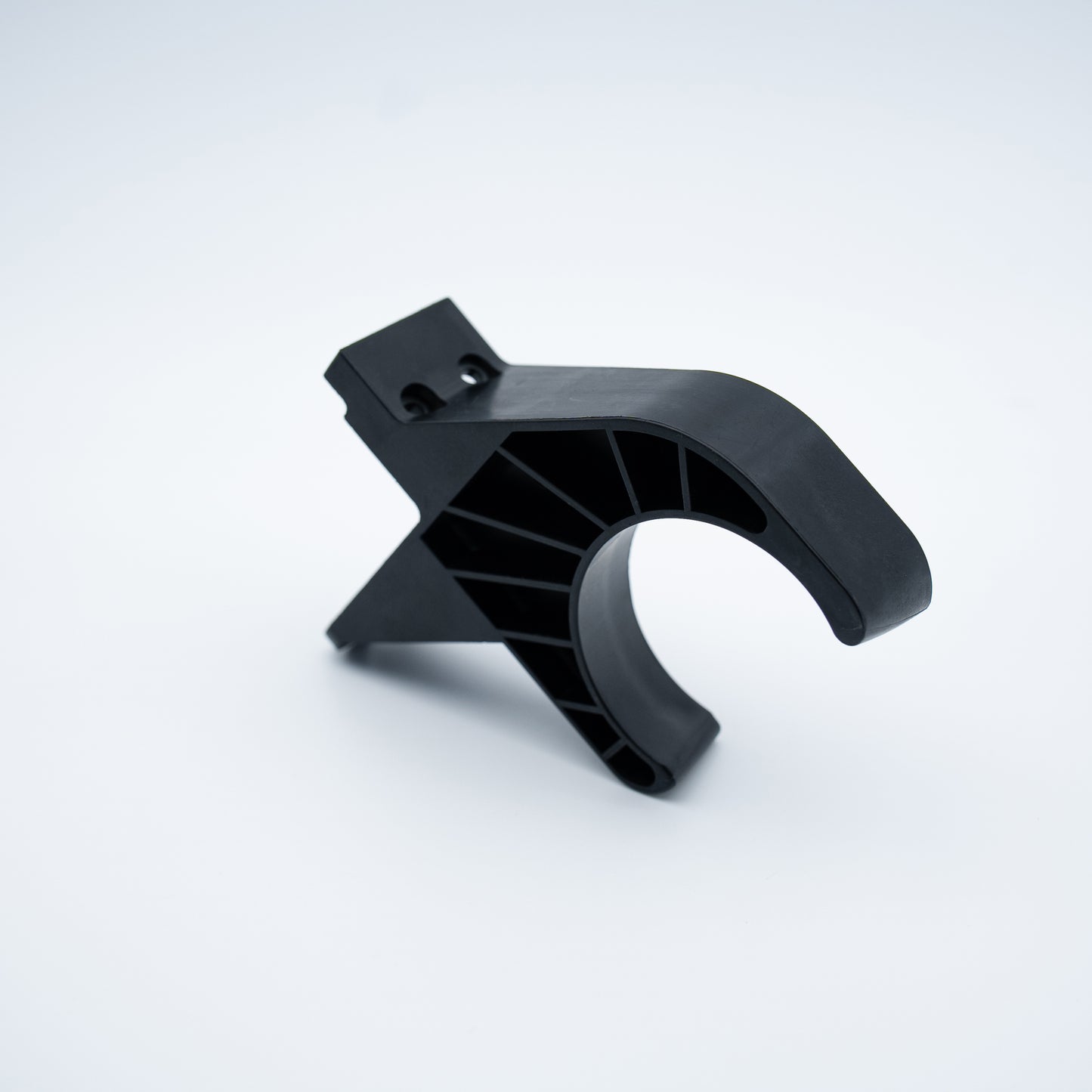 T50 Aircraft Arm Fixing Piece (Left) YC.JG.ZS003462