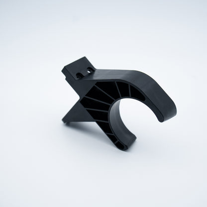 T50 Aircraft Arm Fixing Piece (Left) YC.JG.ZS003462