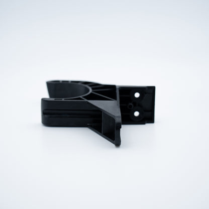 T50 Aircraft Arm Fixing Piece (Left) YC.JG.ZS003462