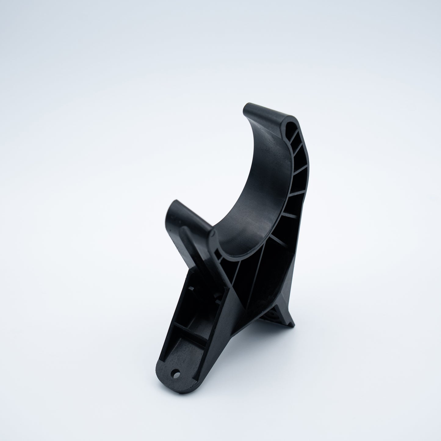 T50 Aircraft Arm Fixing Piece (Left) YC.JG.ZS003462