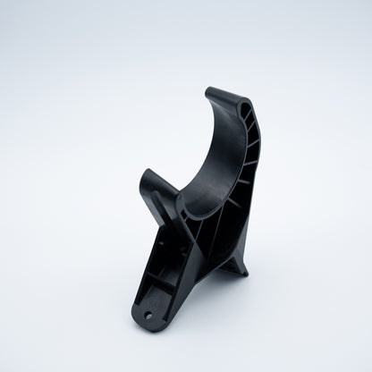 T50 Aircraft Arm Fixing Piece (Left) YC.JG.ZS003462