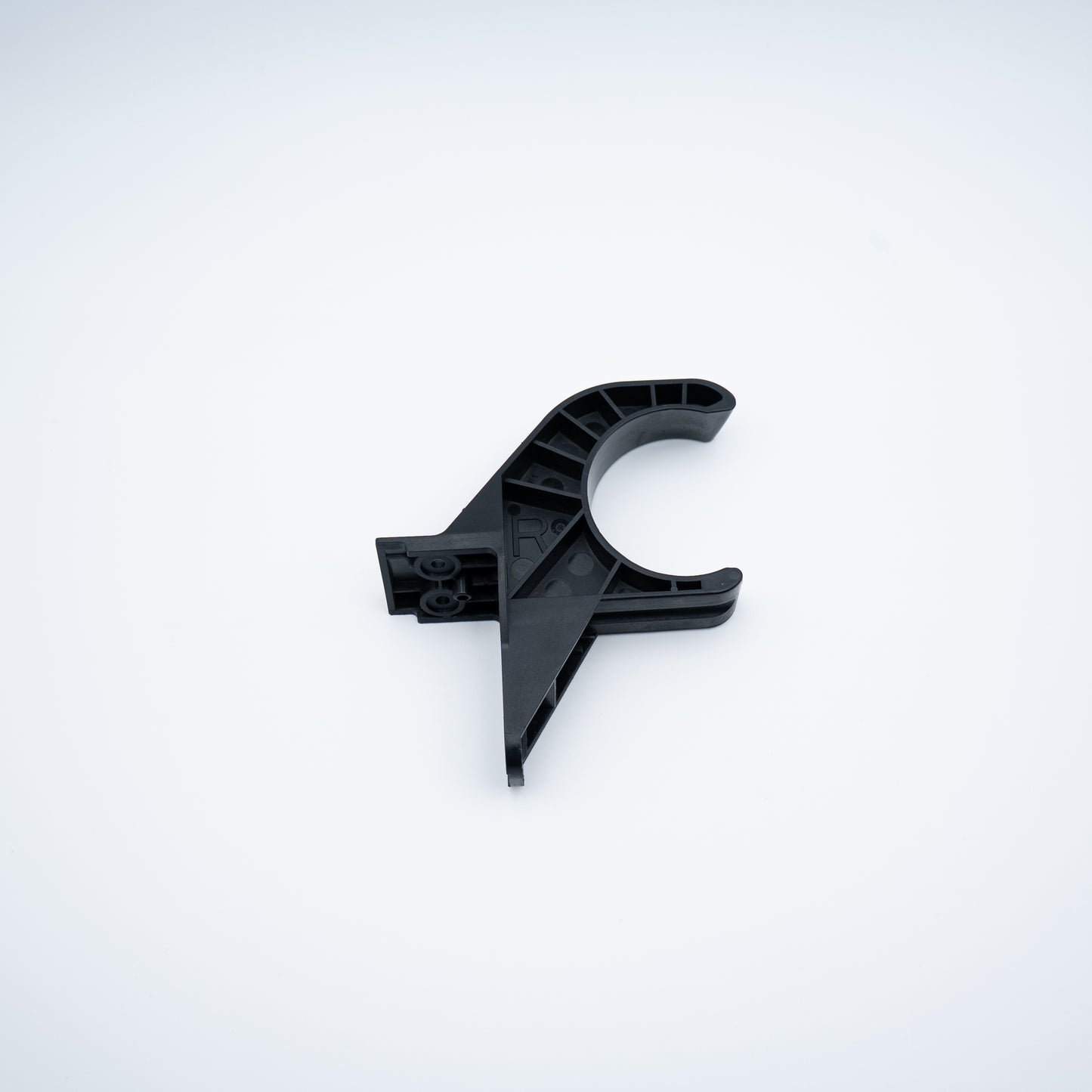 T50 Aircraft Arm Fixing Piece (Right) YC.JG.ZS003463