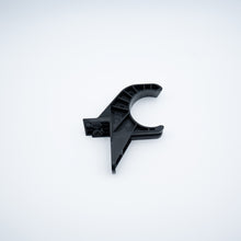 T50 Aircraft Arm Fixing Piece (Right) YC.JG.ZS003463