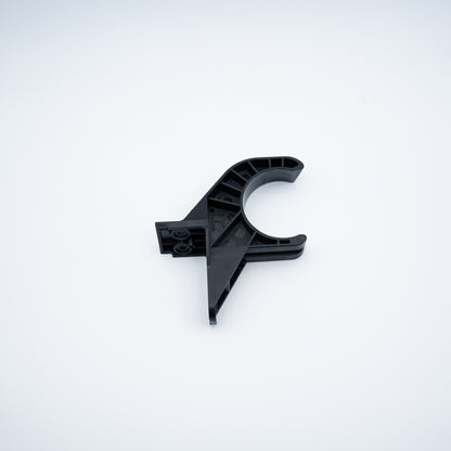 T50 Aircraft Arm Fixing Piece (Right) YC.JG.ZS003463