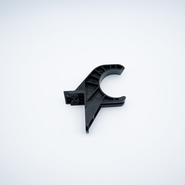 T50 Aircraft Arm Fixing Piece (Right) YC.JG.ZS003463