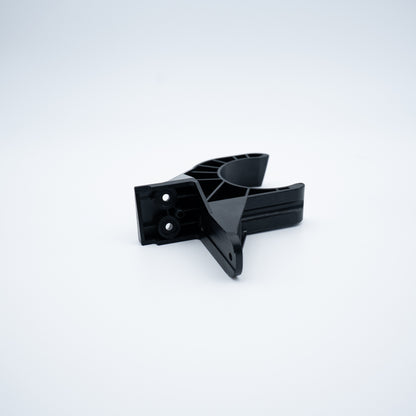 T50 Aircraft Arm Fixing Piece (Right) YC.JG.ZS003463