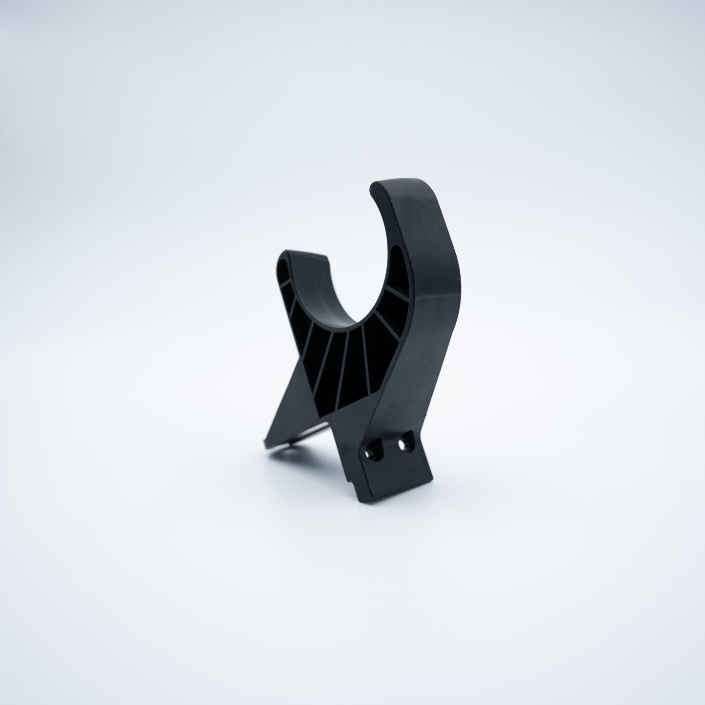 T50 Aircraft Arm Fixing Piece (Right) YC.JG.ZS003463