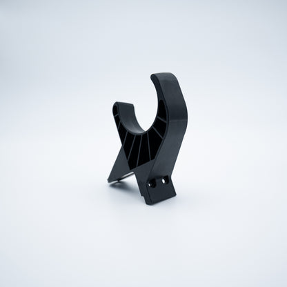T50 Aircraft Arm Fixing Piece (Right) YC.JG.ZS003463