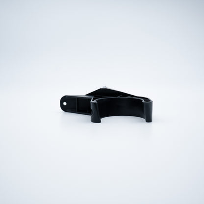 T50 Aircraft Arm Fixing Piece (Right) YC.JG.ZS003463