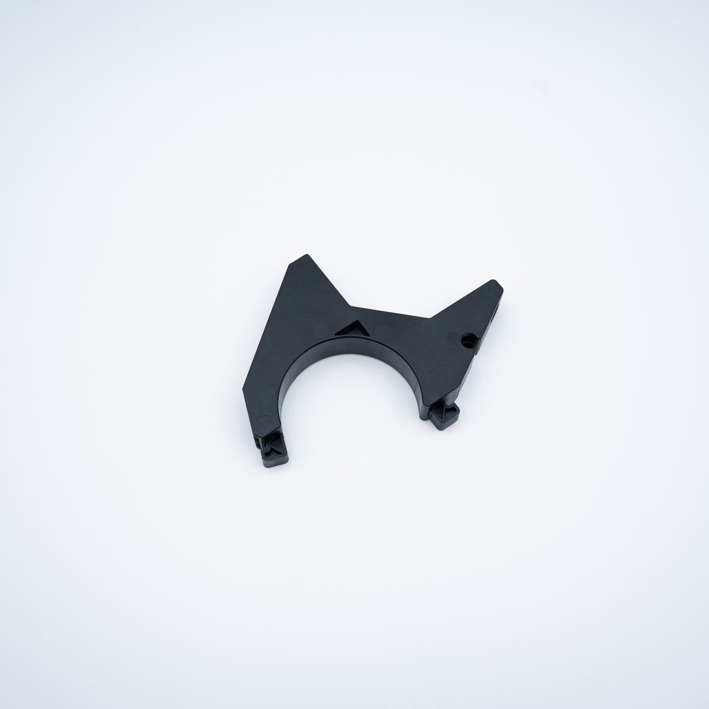 Impeller Pump Bracket (T40) YC.JG.ZS002234