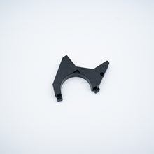 Impeller Pump Bracket (T40) YC.JG.ZS002234
